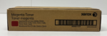 Xerox WorkCentre 7328 7336 7345 7346 Series Magenta Toner Cartridge 006R01177 - Imagen 7