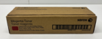 Xerox WorkCentre 7328 7336 7345 7346 Series Magenta Toner Cartridge 006R01177 - Imagen 8