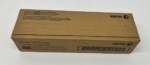 Xerox WorkCentre 7328 7336 7345 7346 Series Magenta Toner Cartridge 006R01177 - Imagen 9