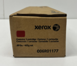 Xerox WorkCentre 7328 7336 7345 7346 Series Magenta Toner Cartridge 006R01177 - Imagen 10