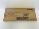 Xerox WorkCentre 7655 7665 7755 Color 550 560 Waste Toner Container 008R12990 - Imagen 4