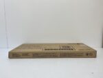 Xerox WorkCentre 7655 7665 7755 Color 550 560 Waste Toner Container 008R12990 - Imagen 5