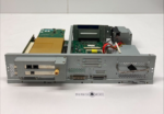 Xerox WorkCentre 7655 Complete PCB Assembly 960K41910 960K46510