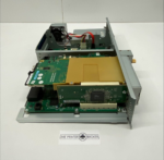 Xerox WorkCentre 7655 Complete PCB Assembly 960K41910 960K46510 - Image 3