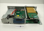 Xerox WorkCentre 7655 Complete PCB Assembly 960K41910 960K46510 - Image 5