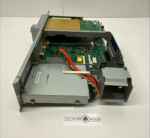 Xerox WorkCentre 7655 Complete PCB Assembly 960K41910 960K46510 - Image 6