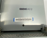 Xerox WorkCentre 7655 Complete PCB Assembly 960K41910 960K46510 - Image 7