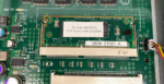 Xerox WorkCentre 7655 Complete PCB Assembly 960K41910 960K46510 - Image 8