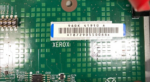 Xerox WorkCentre 7655 Complete PCB Assembly 960K41910 960K46510 - Image 9
