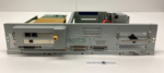 Xerox WorkCentre 7655 Complete PCB Assembly 960K41910 960K46510 - Image 10