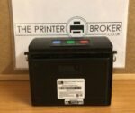 Zebra Encore 4 Portable Thermal Label Printer E4S-0U1AV000-00 - Imagen 3