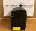 Zebra Encore 4 Portable Thermal Label Printer E4S-0U1AV000-00 - Imagen 4