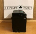 Zebra Encore 4 Portable Thermal Label Printer E4S-0U1AV000-00 - Imagen 5