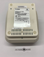 Zebra GK420d Thermal Desktop Label printer network and USB GK4H-202220-000 - Imagen 8