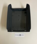 Zebra GK420t Base Cover Assembly 210739-003 - Image 11