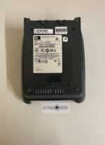 Zebra GK420t Base Cover Assembly 210739-003 - Image 12