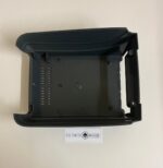 Zebra GK420t Base Cover Assembly 210739-003 - Image 13