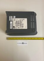 Zebra GK420t Base Cover Assembly 210739-003 - Image 14