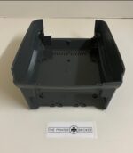 Zebra GK420t Base Cover Assembly 210739-003 - Image 15