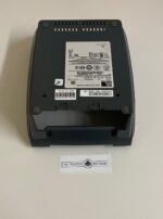 Zebra GK420t Base Cover Assembly 210739-003 - Image 16