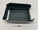 Zebra GK420t Base Cover Assembly 210739-003 - Image 3