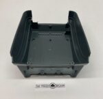 Zebra GK420t Base Cover Assembly 210739-003 - Image 4