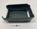 Zebra GK420t Base Cover Assembly 210739-003 - Image 5