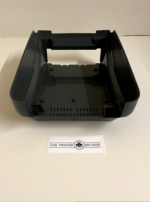 Zebra GK420t Base Cover Assembly 210739-003 - Image 6