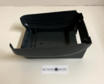 Zebra GK420t Base Cover Assembly 210739-003 - Image 7