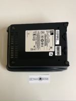 Zebra GK420t Base Cover Assembly 210739-003 - Image 8