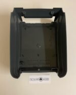 Zebra GK420t Base Cover Assembly 210739-003 - Image 9