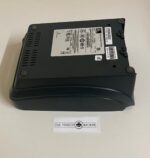 Zebra GK420t Base Cover Assembly 210739-003 - Image 10