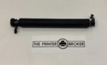 Zebra GK420t GK430t Platen Roller Assembly 105934-035 - Imagen 4