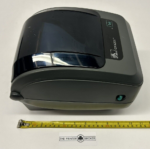 Zebra GK420t Thermal Desktop Label Printer with Network Port GK42-1002220-000 - Image 11