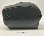 Zebra GK420t Thermal Desktop Label Printer with Network Port GK42-1002220-000 - Image 5