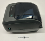 Zebra GK420t Thermal Desktop Label Printer with Network Port GK42-1002220-000 - Image 6