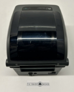 Zebra GK420t Thermal Desktop Label Printer with Network Port GK42-1002220-000 - Image 8