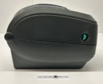 Zebra GK420t Thermal Desktop Label Printer with Network Port GK42-1002220-000 - Image 9