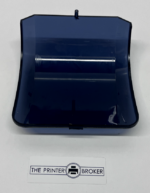 Zebra GX420T Media Window Assembly 105934-001 - Image 12