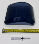 Zebra GX420T Media Window Assembly 105934-001 - Image 13