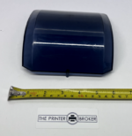 Zebra GX420T Media Window Assembly 105934-001 - Image 14