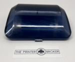 Zebra GX420T Media Window Assembly 105934-001 - Image 3