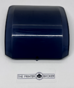 Zebra GX420T Media Window Assembly 105934-001 - Image 8