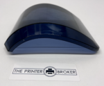 Zebra GX420T Media Window Assembly 105934-001 - Image 9