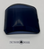 Zebra GX420T Media Window Assembly 105934-001 - Image 10