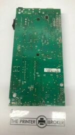 Zebra LP2824 LP2824 Plus Main Control PCBA P1007535-01 P1012845-018 - Image 4