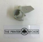 Zebra LP2824 Plus Cover Hinge G105910-179