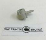 Zebra LP2824 Plus Cover Hinge G105910-179 - Image 3