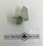 Zebra LP2824 Plus Cover Hinge G105910-179 - Image 4