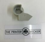 Zebra LP2824 Plus Cover Hinge G105910-179 - Image 5
